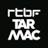 HaRAC7tD2us-channel-avatar-Tarmac
