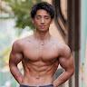タクトfitness
