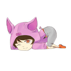 ふみちんdesu