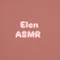 iES9rkpPjn0-channel-avatar-Elen ASMR 