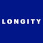 LONGITY NMN-C®  logo