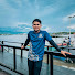 HQgHTcX5HNc-channel-avatar-Sorng Countryside