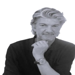 Η Φυσική στην εκπαίδευση by Kostas Papagiannis