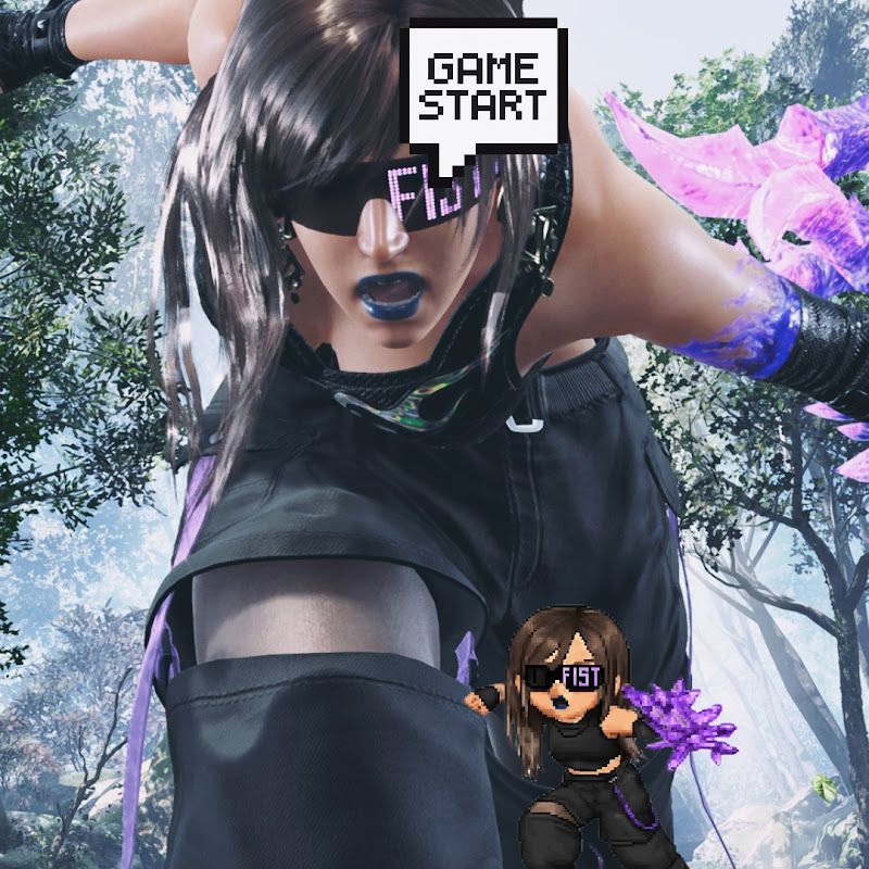 ザフィすけ改めゆーすけ