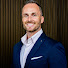 t--_-q7hIZE-channel-avatar-Palm Beach Living with Maximilian