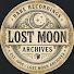 0HjkYPboUNQ-channel-avatar-Lost Moon Archives