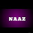 naaz creative 