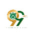 Z_G_193h9KY-channel-avatar-Carabineros de Chile