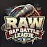 wvk57gbeAV8-channel-avatar-Raw Rap Battle League  and DOE STACKZ
