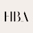 Hirsch Bedner Associates