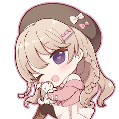 みもりあいのGAME