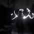 TS7qLwqIVyA-channel-avatar-Icarus
