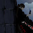 RIXOqeirats-channel-avatar-25 BAM