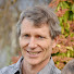 qmbZIt7LCEM-channel-avatar-Bruce Thomson does Pilates