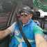 nAsybOqTGlM-channel-avatar-Ray  Santana  Official