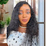 -oBRWaFM6wI-channel-avatar-Jackie Nolan