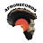 AFRORECORDS MUSIC