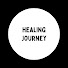AI-f4J3gmSs-channel-avatar- Your Healing Journey 