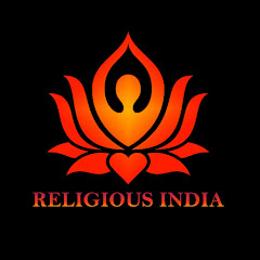 Channel thumbnail for Religious India