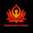 Religious India