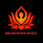 Religious India