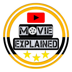 Movie Explained