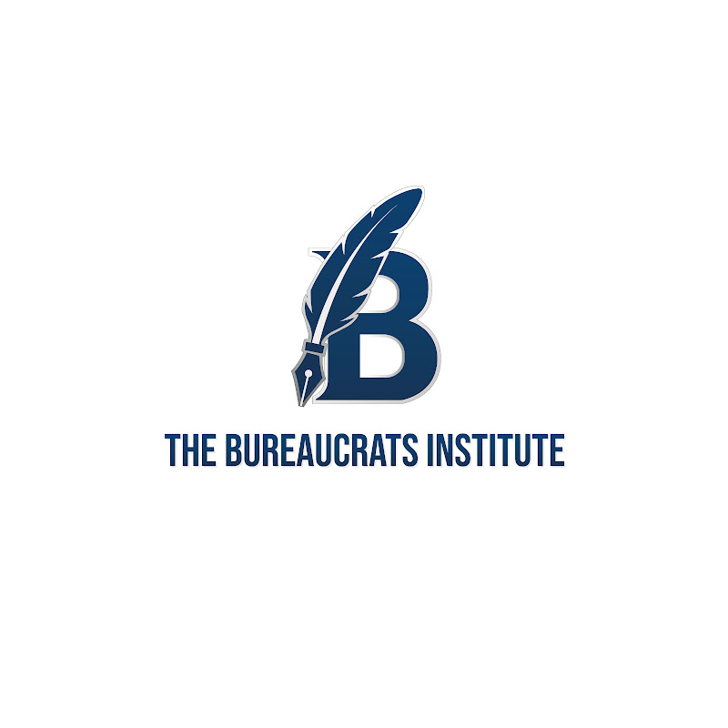 The Bureaucrats Institute 