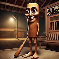 Денис развлечения