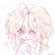 ∆𝘤𝘶𝘵𝘪𝘦𝘦𝘬𝘢𝘢×