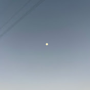 月