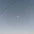 BzeA29qBmHo-channel-avatar-月