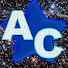 MqZsgsBzBzM-channel-avatar-【海外の反応】宇宙人翻訳分析CH【英語学習】