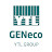 GENeco