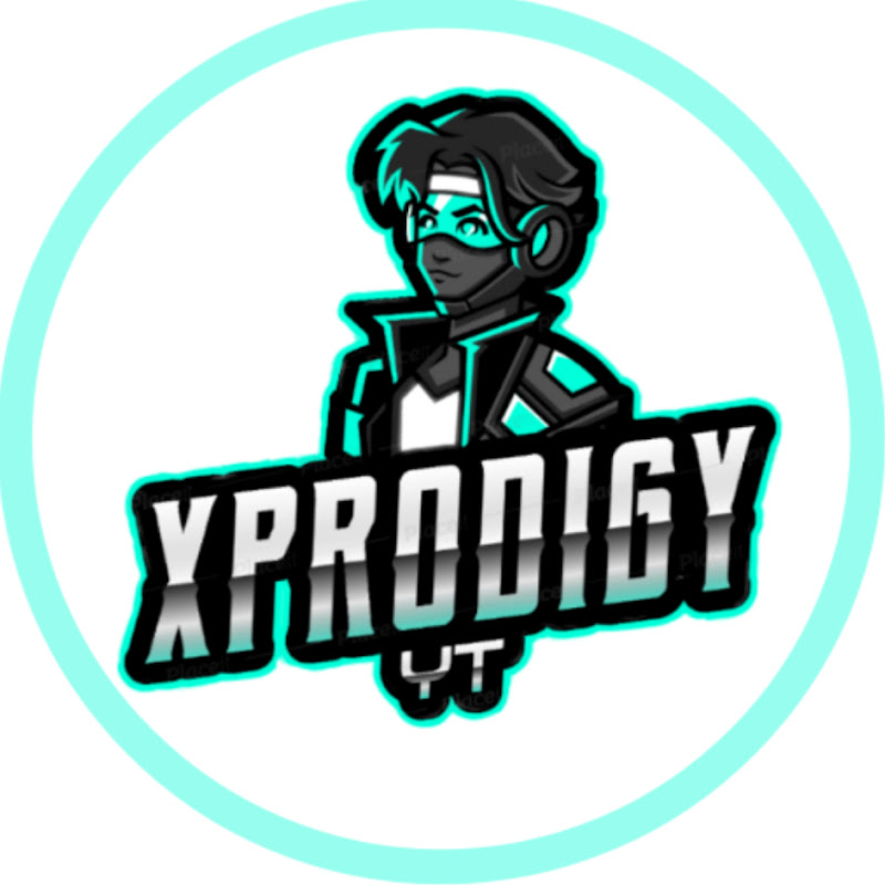 xprodigy