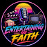 DiH-jOq6yeY-channel-avatar-Entertaining The Faith