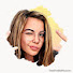 SVnkC-XSdao-channel-avatar-Annettte