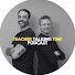 Tx44dtlRYwI-channel-avatar-Teacher Talking Time Podcast