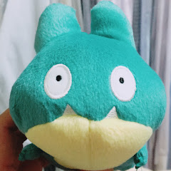 ゴンベ