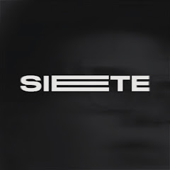 Siete