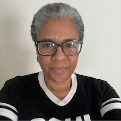 I Am Celeste Jona net worth