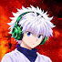 kaLAD45oVY4-channel-avatar-AuraManhwa