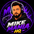 PI6PCZHtSc0-channel-avatar-MikeManiaHQ