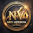X28rgUS_Brw-channel-avatar-Neo Version