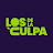 Los De La Culpa