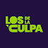 nKcj86zS1fk-channel-avatar-Los De La Culpa