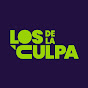 Los De La Culpa Image Thumbnail