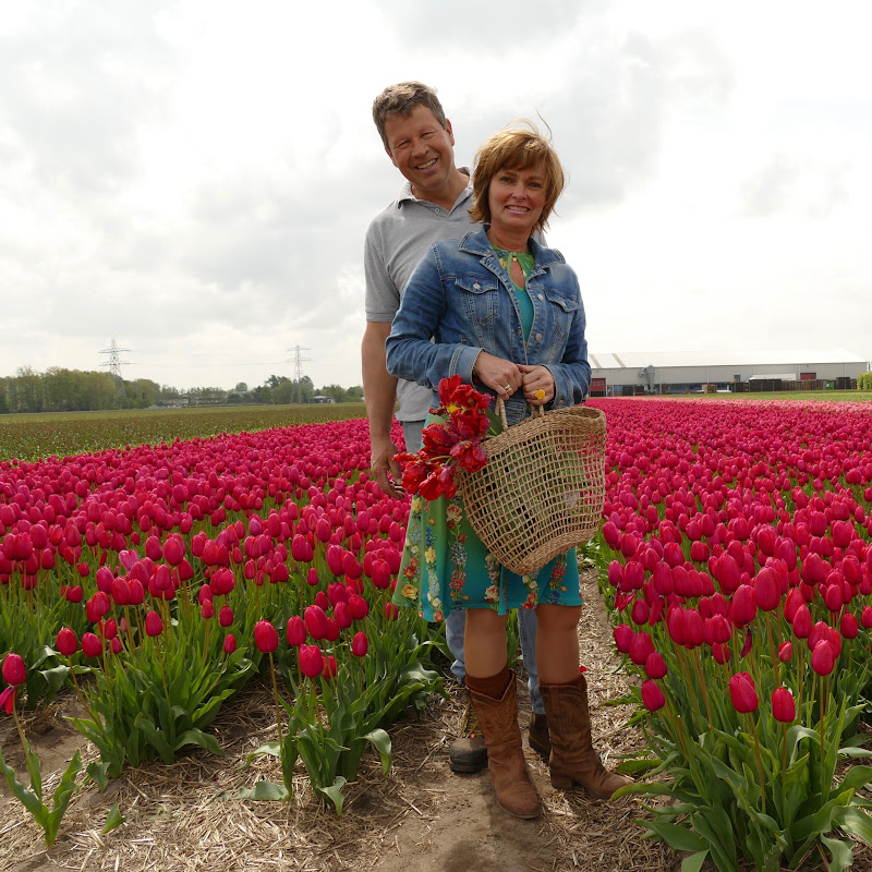 De Tulperij