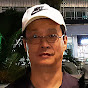 채상헌(채수붕)기타연주 썸네일