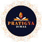 PW OnlyIAS Avatar