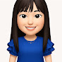 アラフィフ主婦めぐみーるの気まま日記